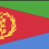 EritreanPost